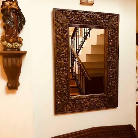 Casa Do Canto Vila Nova de Milfontes Extérieur photo