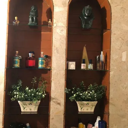 Casa Do Canto Vila Nova de Milfontes Extérieur photo