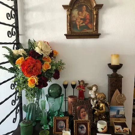 Casa Do Canto Vila Nova de Milfontes Extérieur photo