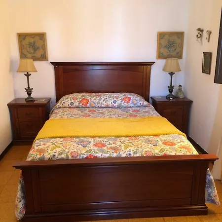 Casa Do Canto Vila Nova de Milfontes Extérieur photo