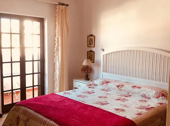 Casa Do Canto