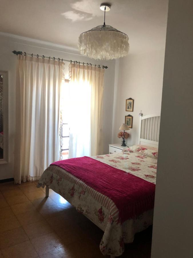 Casa Do Canto *