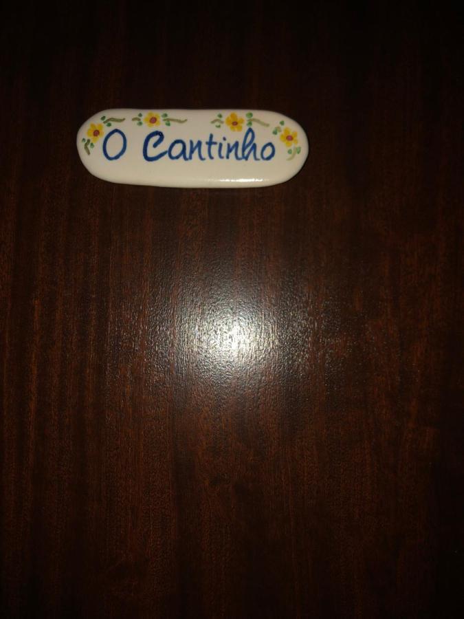 Casa Do Canto Vila Nova de Milfontes
