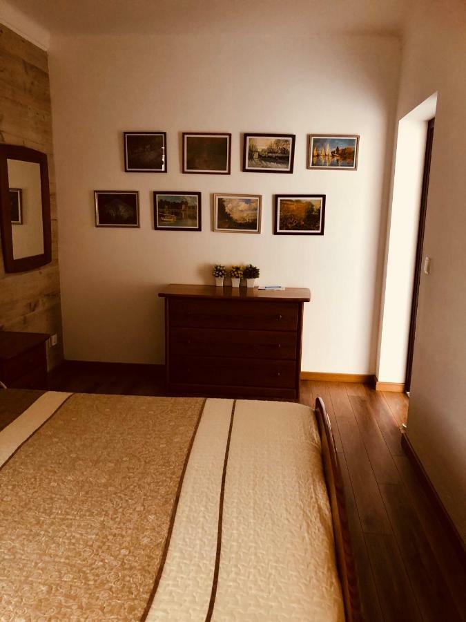 Casa Do Canto Séjour chez l'habitant Vila Nova de Milfontes
