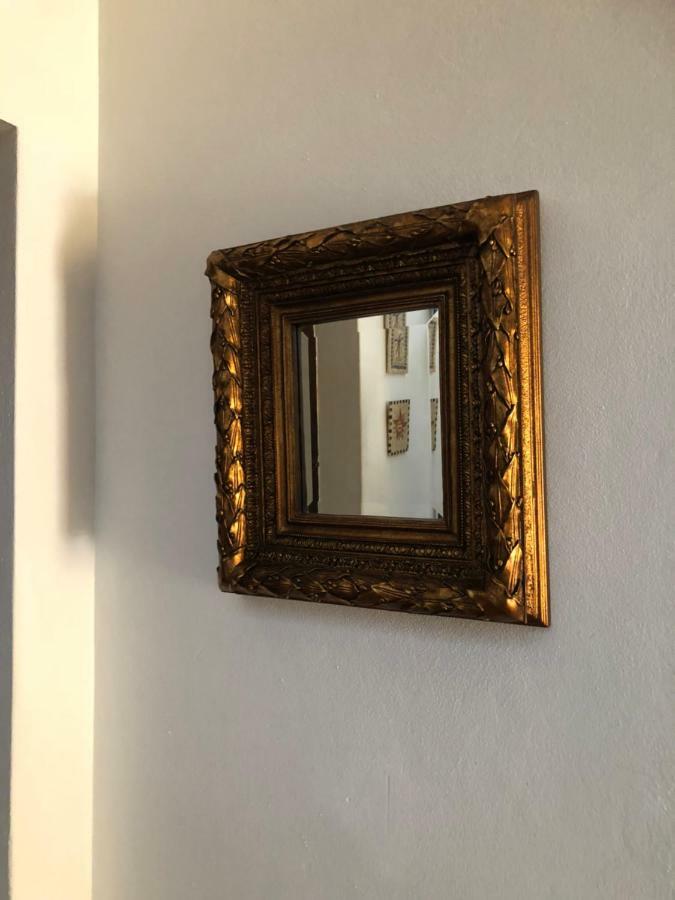 Casa Do Canto Séjour chez l'habitant Vila Nova de Milfontes