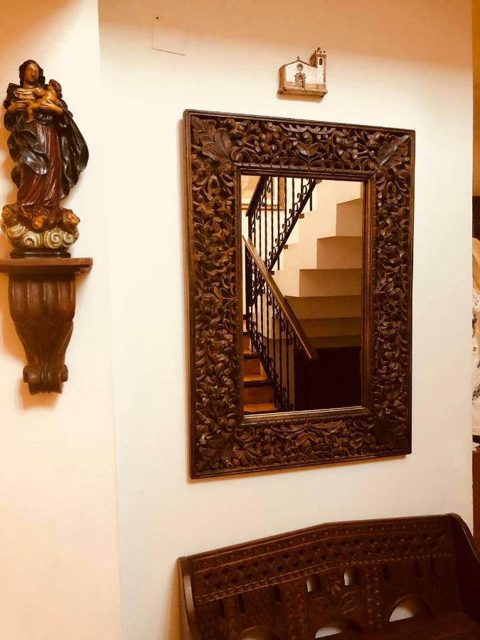 Casa Do Canto